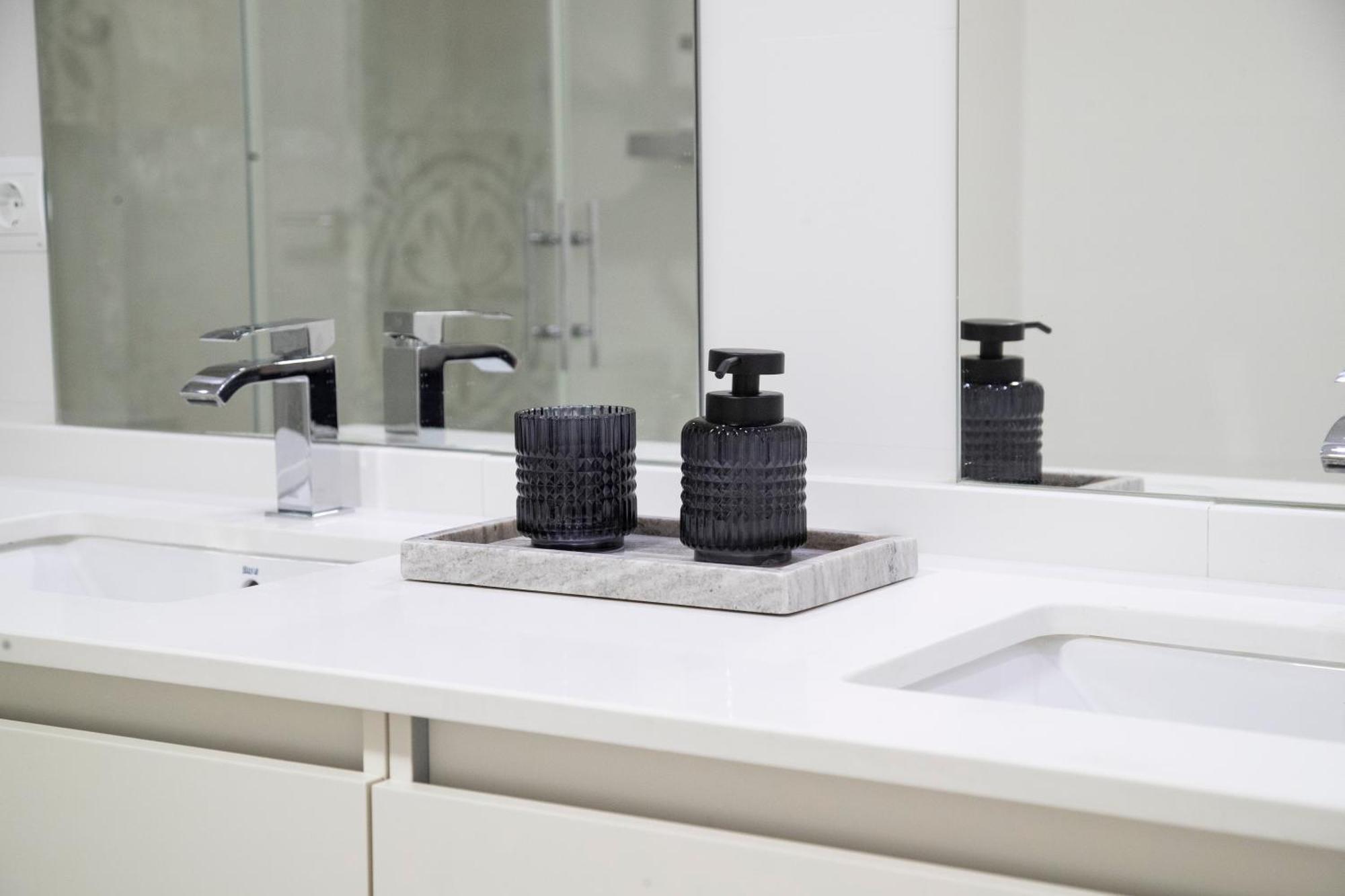 Apartamento Q2 Córdoba Kültér fotó