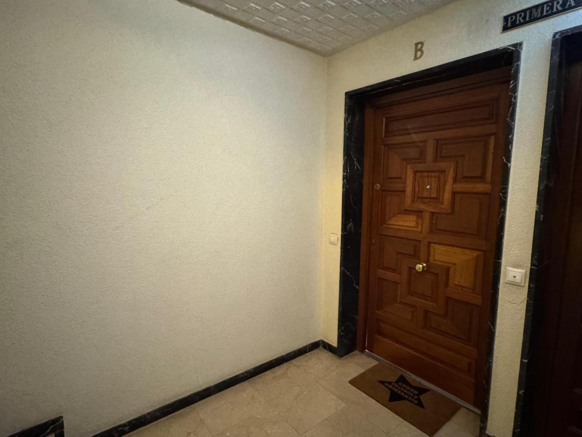Apartamento Q2 Córdoba Kültér fotó